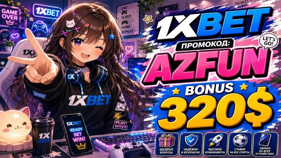 How Can You Use the 1xbet Promo Code Nepal to Get Exclusive Bonuses