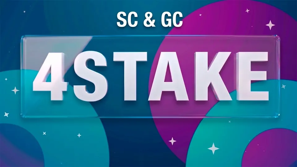 Stake US Promo Code: Unlock Bonuses with GC, SC & Daily VIP Offers